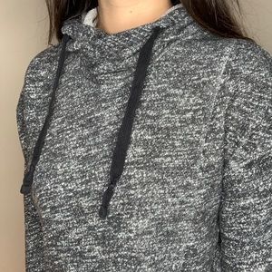 🌟✨SWEATSHIRT✨🌟